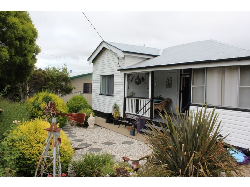 15 Palm Street, Killarney QLD 4373