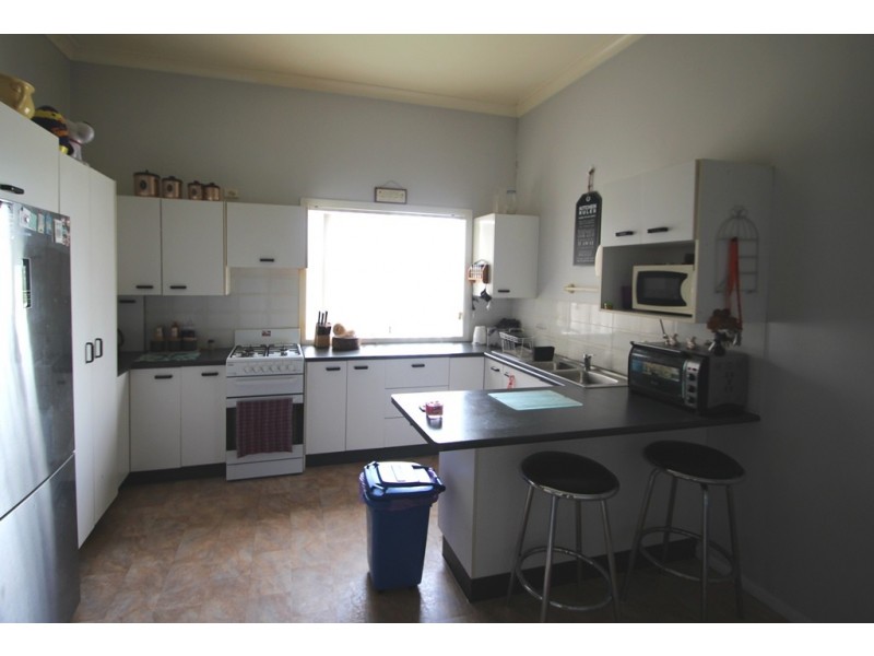 15 Palm Street, Killarney QLD 4373