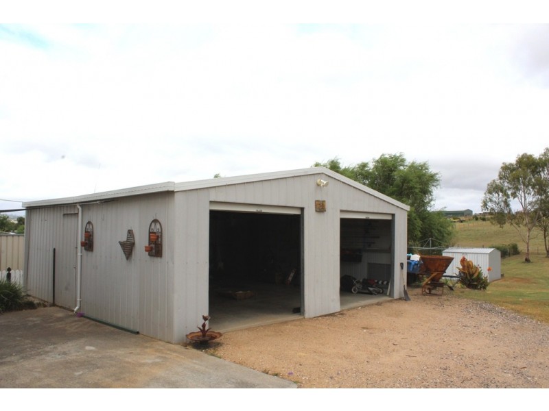 15 Palm Street, Killarney QLD 4373