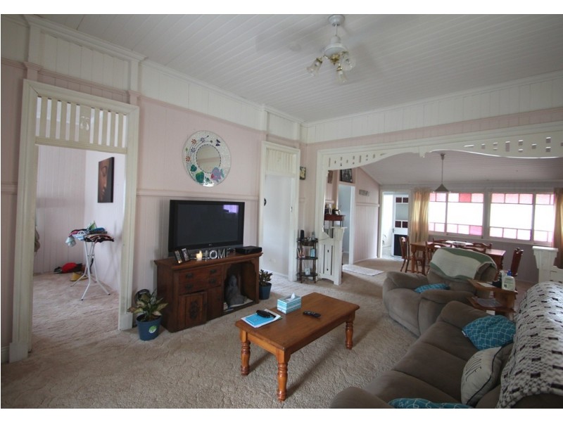 15 Palm Street, Killarney QLD 4373