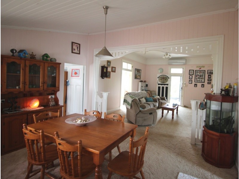 15 Palm Street, Killarney QLD 4373