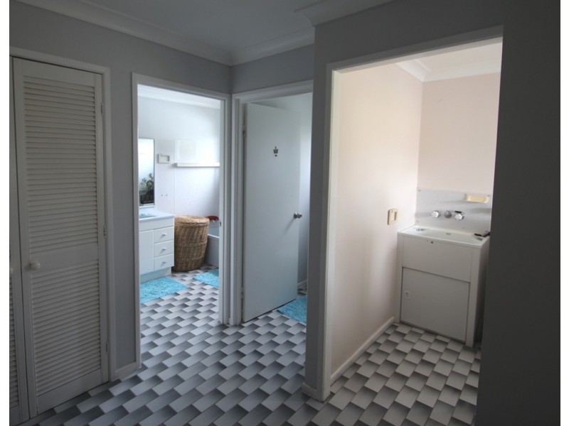 15 Palm Street, Killarney QLD 4373