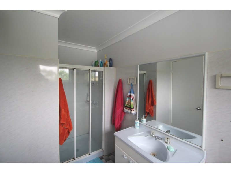 15 Palm Street, Killarney QLD 4373