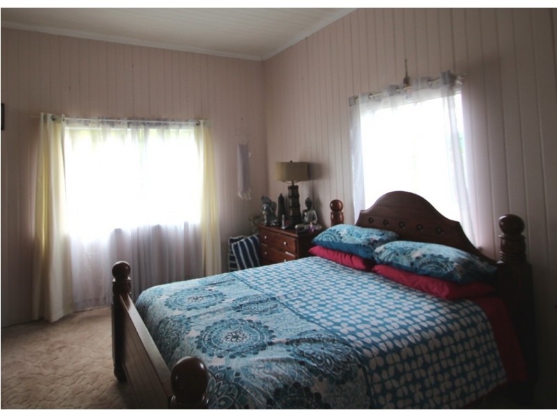 15 Palm Street, Killarney QLD 4373