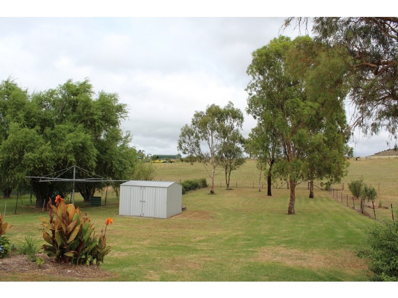 15 Palm Street, Killarney QLD 4373