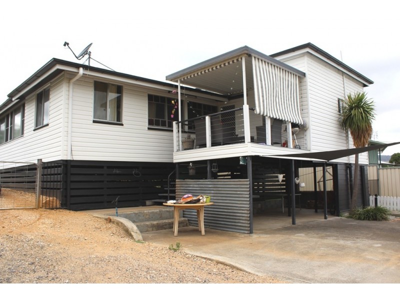 15 Palm Street, Killarney QLD 4373