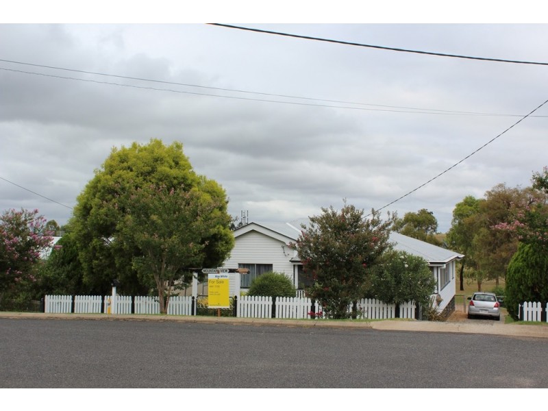 15 Palm Street, Killarney QLD 4373