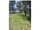 Lot 36 Leyburn Forestry Rd, Thanes Creek QLD 4370