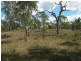 Lot 36 Leyburn Forestry Rd, Thanes Creek QLD 4370