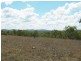 Lot 36 Leyburn Forestry Rd, Thanes Creek QLD 4370