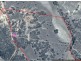 Lot 36 Leyburn Forestry Rd, Thanes Creek QLD 4370