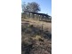Lots 1 and 95 Big Hill Rd, Thanes Creek QLD 4370