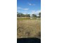 Lots 1 and 95 Big Hill Rd, Thanes Creek QLD 4370