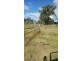 Lots 1 and 95 Big Hill Rd, Thanes Creek QLD 4370