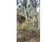 Lots 1 and 95 Big Hill Rd, Thanes Creek QLD 4370