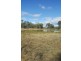 Lots 1 and 95 Big Hill Rd, Thanes Creek QLD 4370