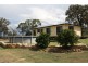 346 Ford Road, Rosenthal Heights QLD 4370