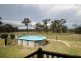 346 Ford Road, Rosenthal Heights QLD 4370
