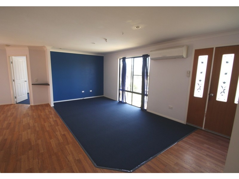 346 Ford Road, Rosenthal Heights QLD 4370