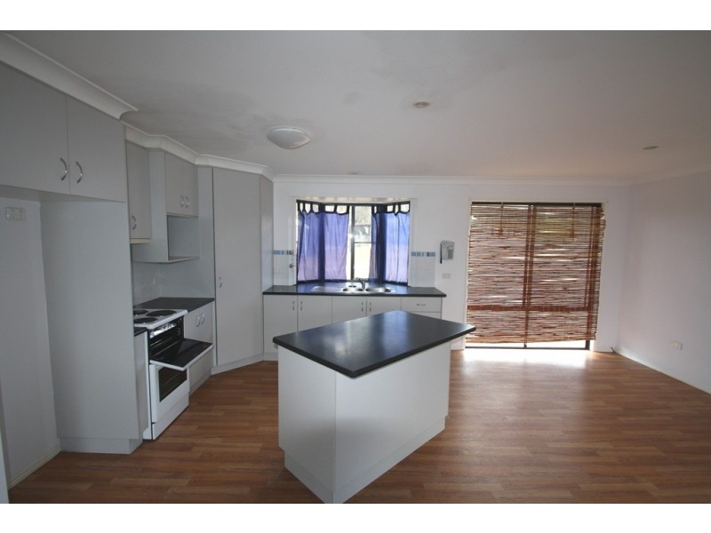 346 Ford Road, Rosenthal Heights QLD 4370