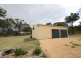 346 Ford Road, Rosenthal Heights QLD 4370