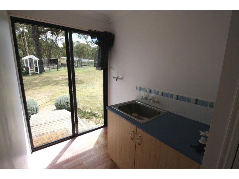 346 Ford Road, Rosenthal Heights QLD 4370