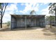 346 Ford Road, Rosenthal Heights QLD 4370