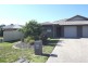 3A Pristine Court, Warwick QLD 4370