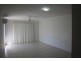 3A Pristine Court, Warwick QLD 4370