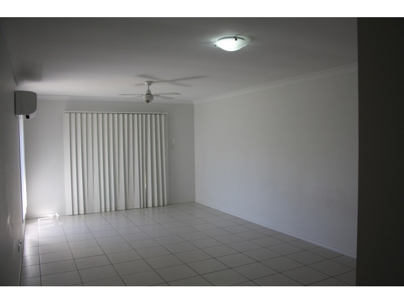 3A Pristine Court, Warwick QLD 4370