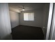 3A Pristine Court, Warwick QLD 4370