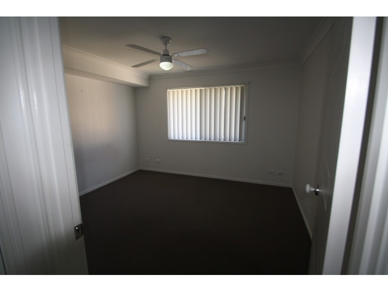 3A Pristine Court, Warwick QLD 4370