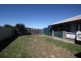 3A Pristine Court, Warwick QLD 4370