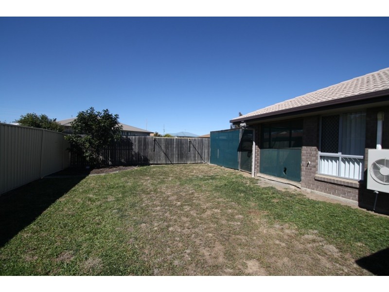 3A Pristine Court, Warwick QLD 4370