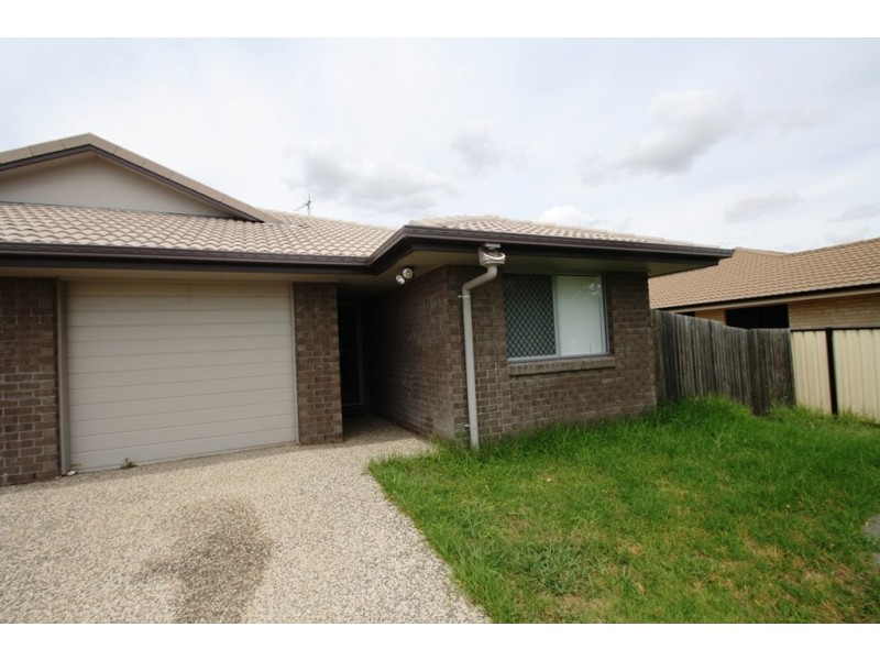 3B Pristine Court, Warwick QLD 4370