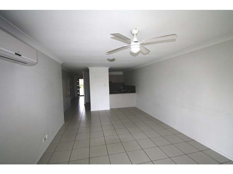 3B Pristine Court, Warwick QLD 4370