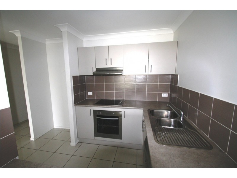 3B Pristine Court, Warwick QLD 4370