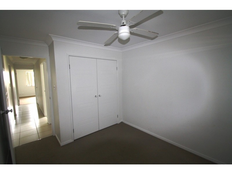 3B Pristine Court, Warwick QLD 4370