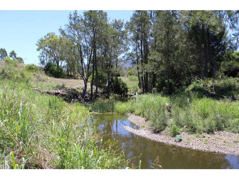 Lot 153 Allan Street, Maryvale QLD 4370