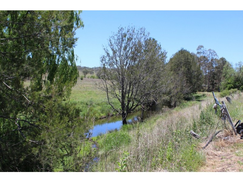 Lot 153 Allan Street, Maryvale QLD 4370