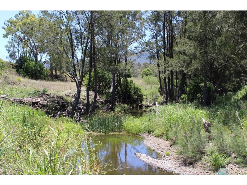 Lot 153 Allan Street, Maryvale QLD 4370