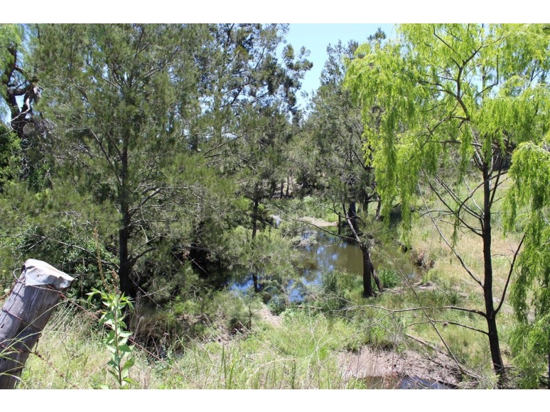 Lot 153 Allan Street, Maryvale QLD 4370