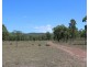 Lot 2172 Morgan Park Road, Wildash QLD 4370