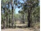 Lot 2172 Morgan Park Road, Wildash QLD 4370