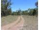 Lot 2172 Morgan Park Road, Wildash QLD 4370