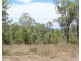 Lot 2172 Morgan Park Road, Wildash QLD 4370