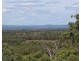 Lot 2172 Morgan Park Road, Wildash QLD 4370