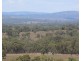Lot 2172 Morgan Park Road, Wildash QLD 4370