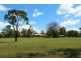 652 Upper Wheatvale Rd, Massie QLD 4370