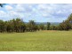 652 Upper Wheatvale Rd, Massie QLD 4370